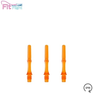 COSMO DARTS() Fit Shaft GEAR(եåȥե )  ԥ  1䡡( ե)