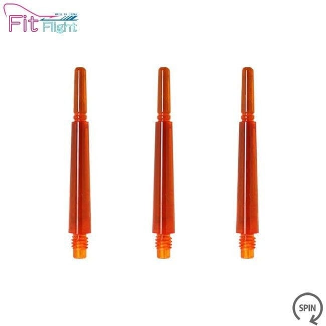 ダーツ用品なら何でも揃う日本最大規模のダーツ通販ショップ【DARTS HiVe】