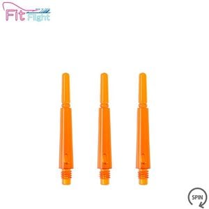 COSMO DARTS(�����������) Fit Shaft GEAR(�ե��åȥ���ե� ����) �Ρ��ޥ� ���ԥ� ����� ��3�䡡(������ ����ե�)
