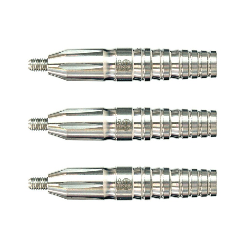 ダーツ用品なら何でも揃う日本最大規模のダーツ通販ショップ【DARTS HiVe】