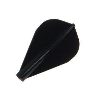 EDGE SPORTS(åݡ) ޥե饤 ե쥢 ֥å( ե饤)