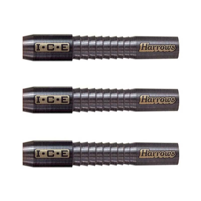 ハローズ　ダーツ ダーツ > ソフトダーツ > ブランド【ハ行】 > ハローズ > Harrows