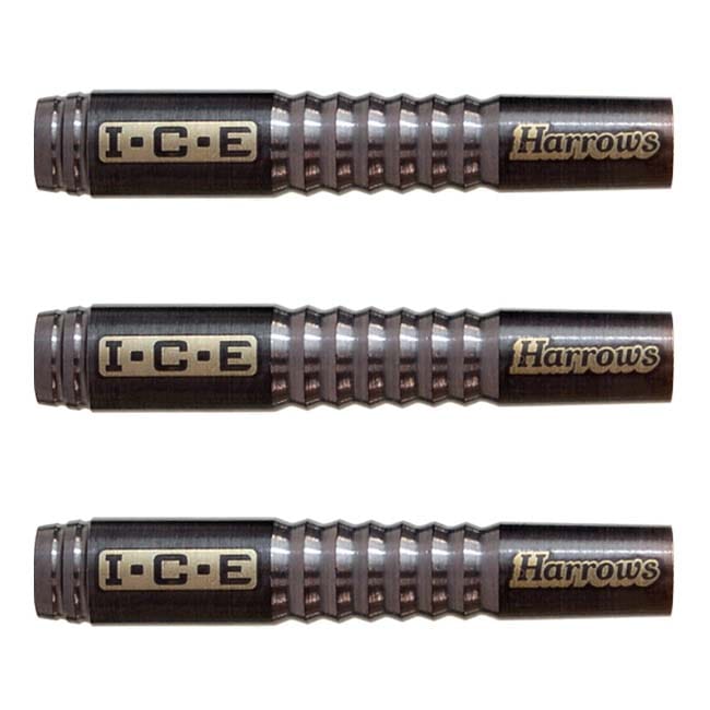美品Harrows ハローズ ICE アイス ARCTIC アークティック16g Harrows ハローズ ICE アイス ARCTIC アークティック 16g - メルカリ