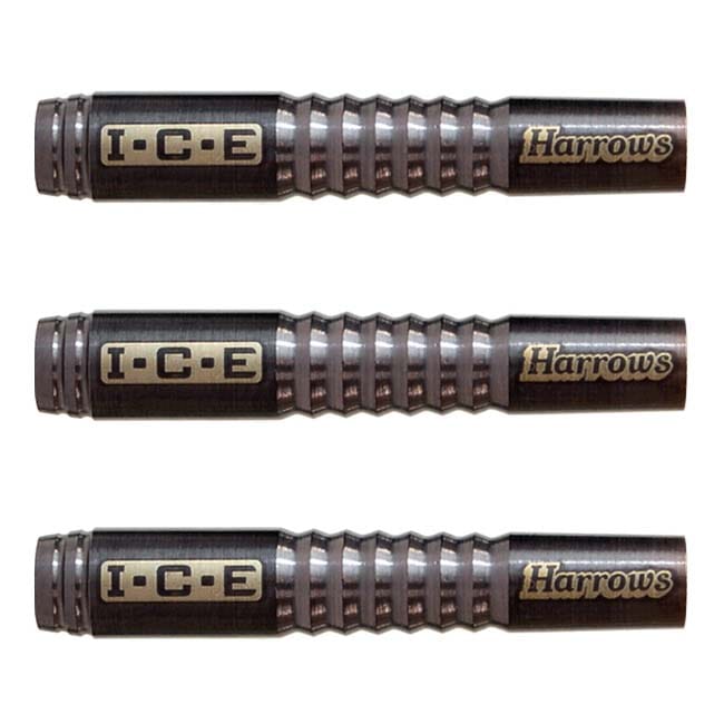 Harrows(ϥ) BLACK ICE(֥å) 90% TUNGSTEN TUNDRA(ĥɥ) 2BA 18gR( Х)