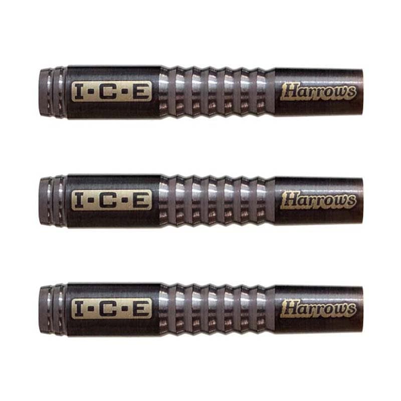 ダーツ用品なら何でも揃う日本最大規模のダーツ通販ショップ【DARTS HiVe】