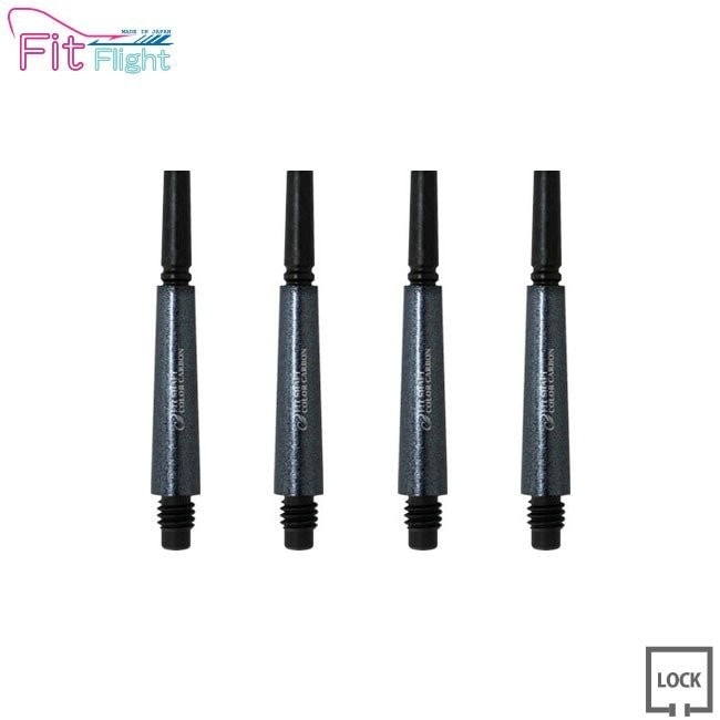 新品　未開封　フィット シャフト カーボン スリム スピン 8パターン　3セット シャフト > ブランド【ハ行】 > フィットシャフト > CARBON > COSMO