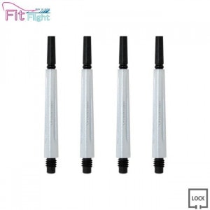 ダーツ > ソフトダーツ > ブランド【カ行】 > グリーンルーム