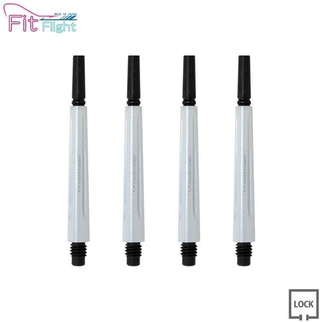 COSMO DARTS Fit Shaft TITANIUM SPIN 6焼き色 シャフト > ブランド【ハ行】 > フィットシャフト > CARBON > COSMO