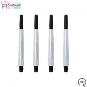 COSMO Fit Shaft TiTANIUM 焼き色 3本セット シャフト > ブランド【ハ行】 > フィットシャフト > TITANIUM