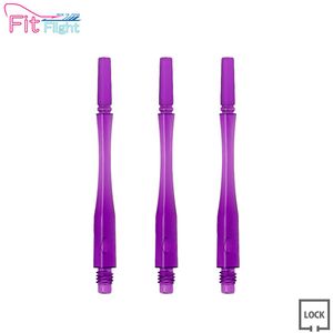 COSMO DARTS() Fit Shaft GEAR(եåȥե ) ϥ֥å å ѡץ 7䡡( ե)