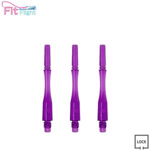 COSMO_DARTS ダーツバレル 井上晋太郎選手モデル ダーツ > ソフトダーツ > ブランド【カ行】 > コスモダーツ