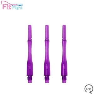 COSMO DARTS() Fit Shaft GEAR(եåȥե ) ϥ֥å ԥ ѡץ 5䡡( ե)