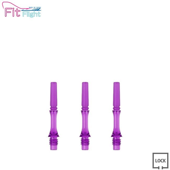 【新品未使用】フィットシャフトギア8番　ノーマルロック　スリムロック　20セット Amazon | Fit Shaft GEAR フィット シャフト ギア ノーマル
