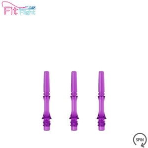 COSMO DARTS() Fit Shaft GEAR(եåȥե )  ԥ ѡץ 1䡡( ե)