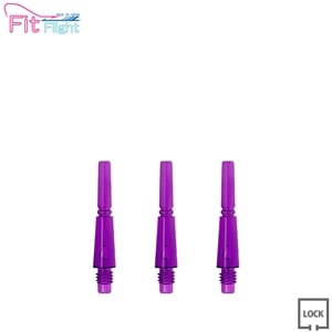 COSMO DARTS() Fit Shaft GEAR(եåȥե ) Ρޥ å ѡץ 1䡡( ե)