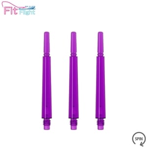 COSMO DARTS() Fit Shaft GEAR(եåȥե ) Ρޥ ԥ ѡץ 6䡡( ե)