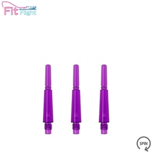 コスモダーツ フィットフライトエアー フライト カイト パープル 3枚入り g6bh9ry Amazon | COSMO DARTS コスモダーツ Fit Flight フィット