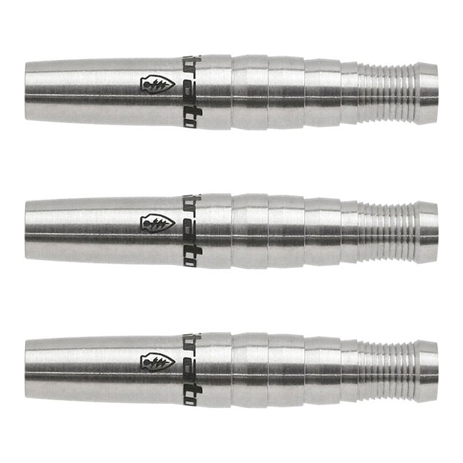 新品未使用　Caliburn STARSHIPS Brynhild ソフトダーツ ダーツ > ソフトダーツ > ブランド【サ行】 > ストラト > Strato DARTS