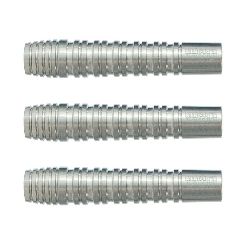 ダーツ用品なら何でも揃う日本最大規模のダーツ通販ショップ【DARTS HiVe】