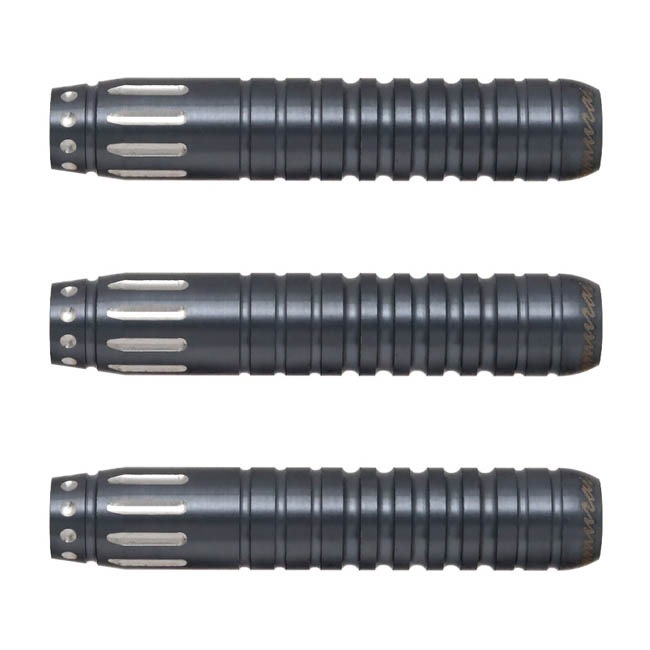 ダーツ > ソフトダーツ > ブランド【サ行】 > サムライ > Sクラス