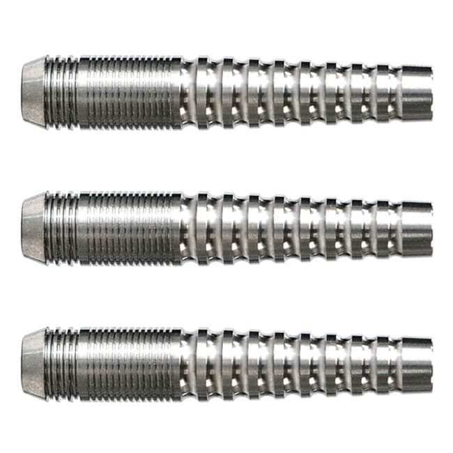 ダーツ　バレル キャニスメジャー　M44FGAS-OCTAGON 西口 ダーツバレル【キャニスメジャーダーツ】M44FGAS-OCTAGON 西口