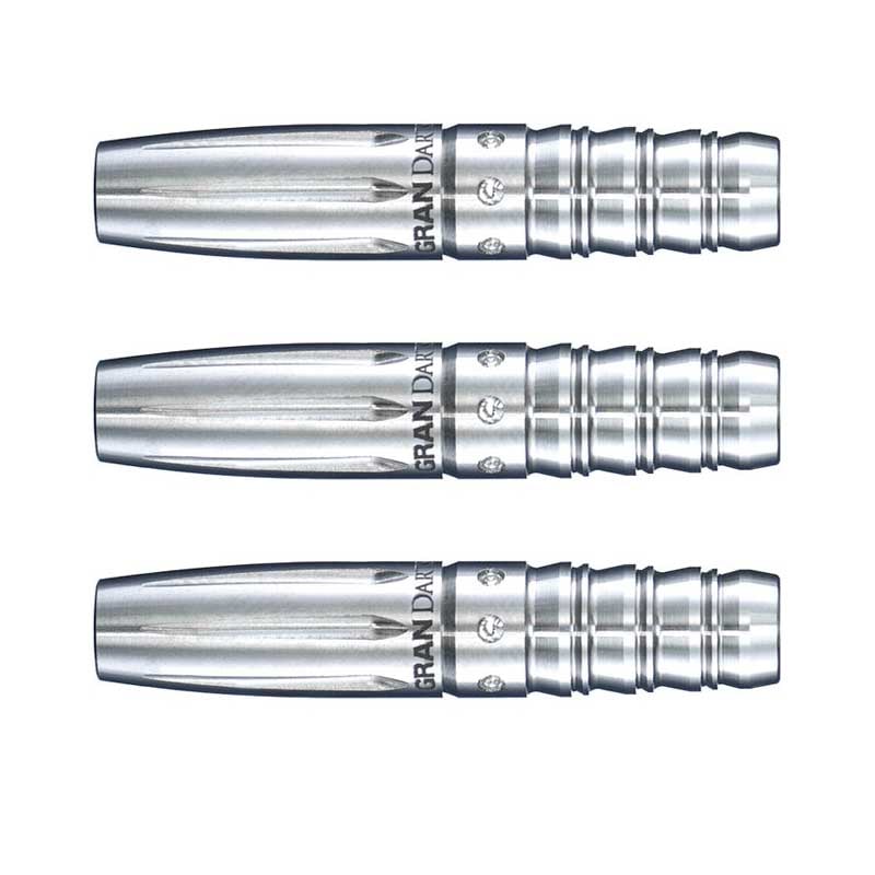 ダーツ用品なら何でも揃う日本最大規模のダーツ通販ショップ【DARTS HiVe】