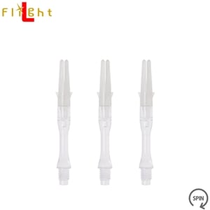 シャフト > ブランド【ア行】 > エルシャフト > SILENT > L