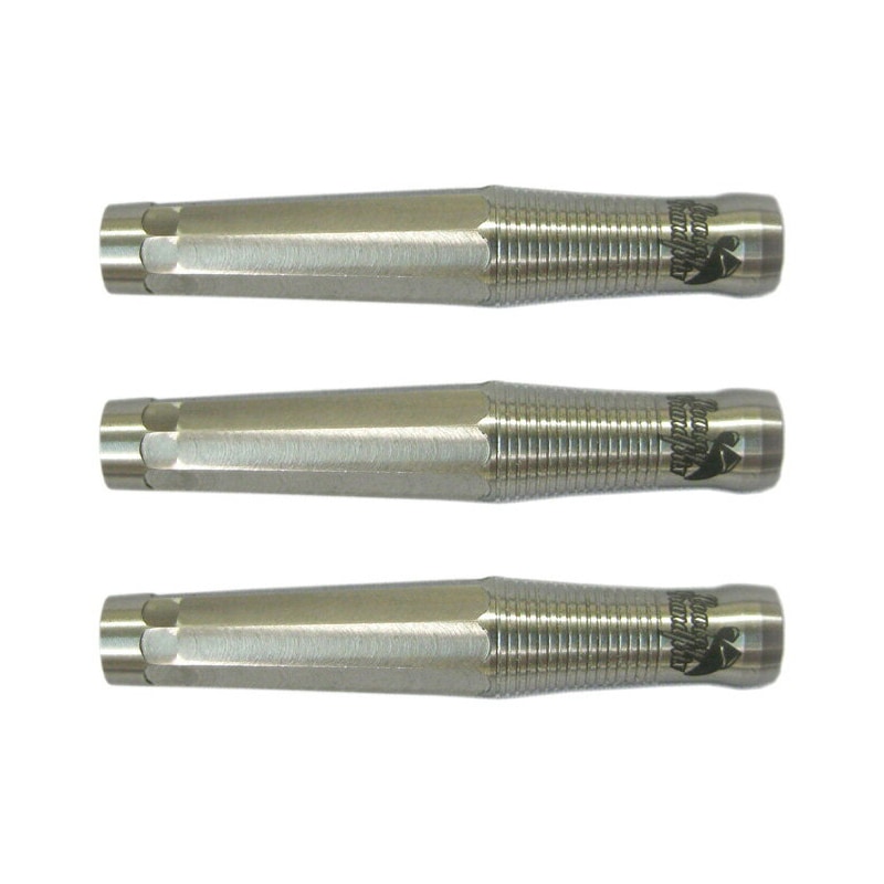 ダーツ用品なら何でも揃う日本最大規模のダーツ通販ショップ【DARTS HiVe】