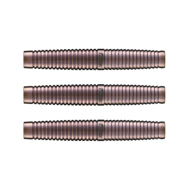 ダーツ用品なら何でも揃う日本最大規模のダーツ通販ショップ【DARTS HiVe】