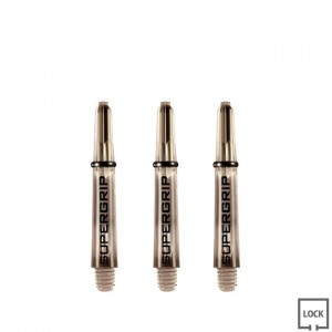 ダーツ　バレル　dmc888 UNITE11 その他 ダーツ > ソフトダーツ > ブランド【タ行】 > dmc888(ディーエムシー