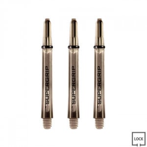 ダーツ JOKER D CRYSTAL WARRIOR Joker Driver】CRYSTAL WARRIOR ジョーカードライバー クリスタル