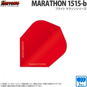ミッション　ブレットクレイドンモデル　ハードダーツ　22g ダーツ > ハードダーツ > ブランド【マ行】 > ミッションダーツ