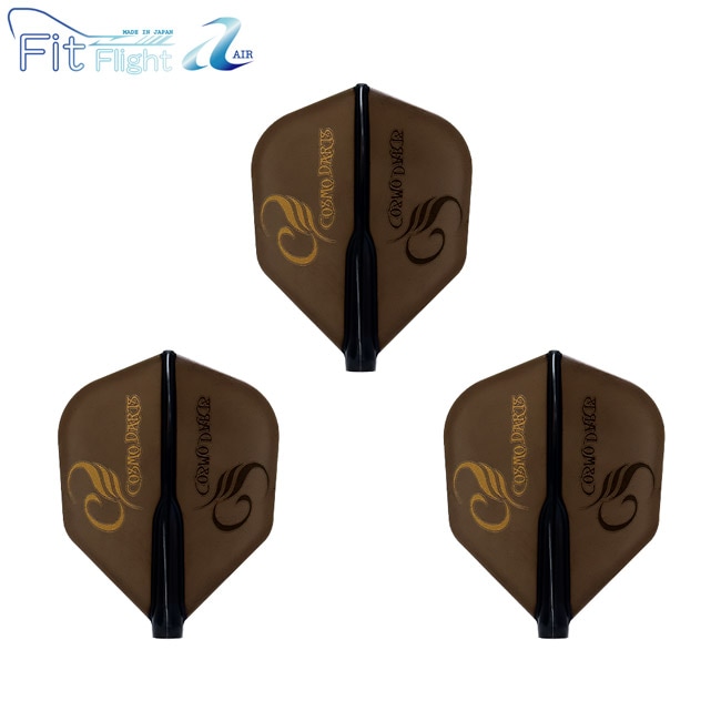 ダーツ　フライト　コレクション　PDC ダーツ フライト コレクション PDC