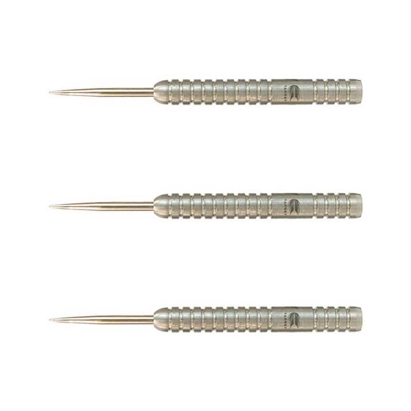 chizzy series4 スティールダーツバレル　22g had6793_01.jpg