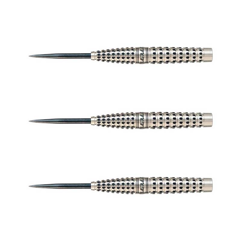 ダーツ用品なら何でも揃う日本最大規模のダーツ通販ショップ【DARTS HiVe】