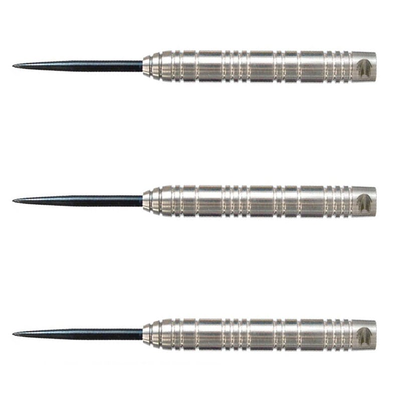 ダーツ用品なら何でも揃う日本最大規模のダーツ通販ショップ【DARTS HiVe】
