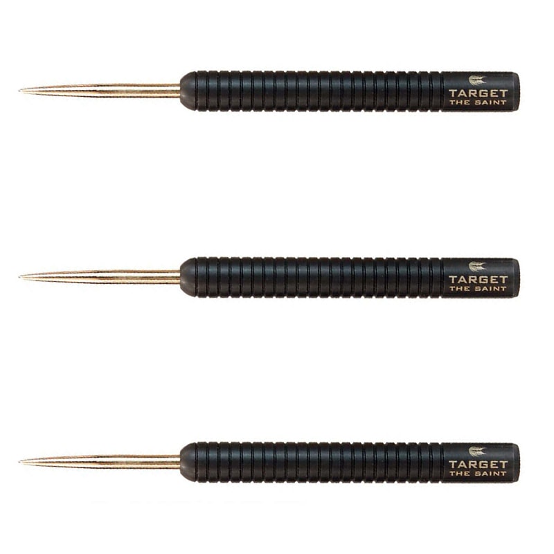 ダーツ用品なら何でも揃う日本最大規模のダーツ通販ショップ【DARTS HiVe】