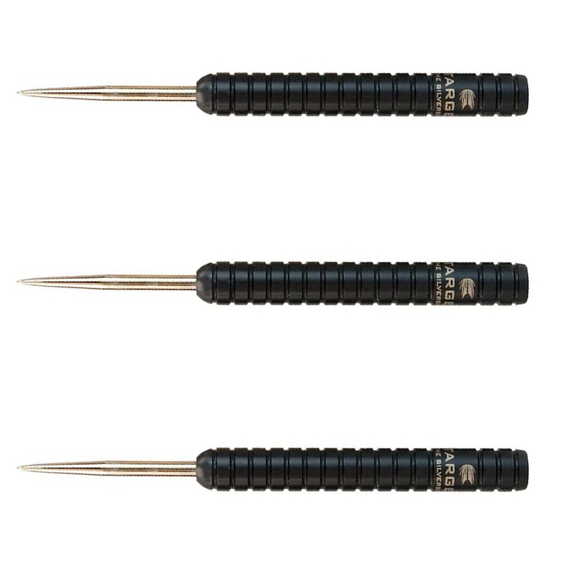 ダーツ用品なら何でも揃う日本最大規模のダーツ通販ショップ【DARTS HiVe】