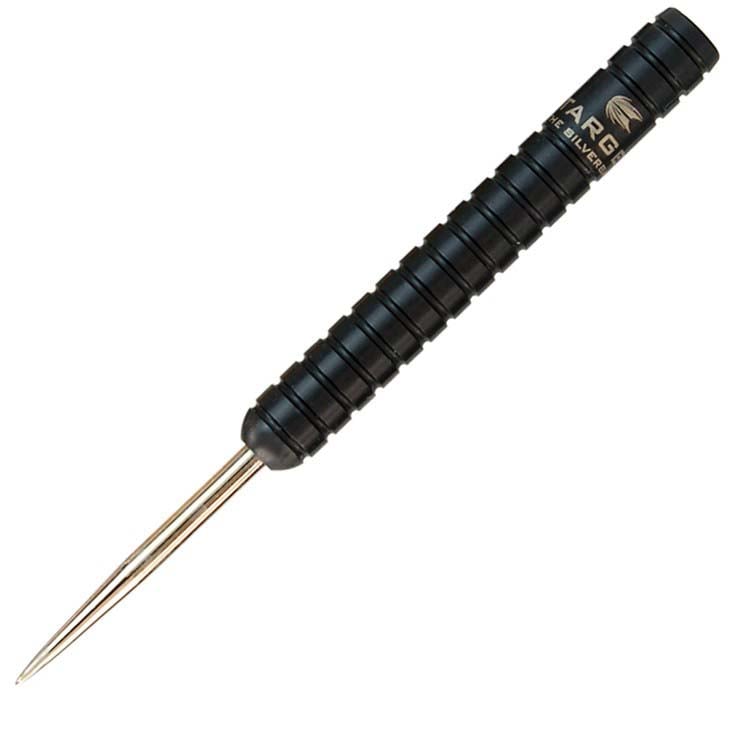 ダーツ Stoke 23g 再販なし ハードダーツ stoke 23g - ダーツ本当に 安い