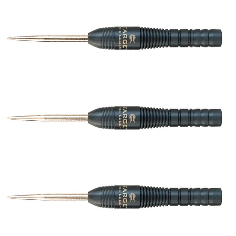 ダーツ TARGET Keith Deller 23g フライト > ブランド【タ行】 > ターゲット > K-FLEX > TARGET
