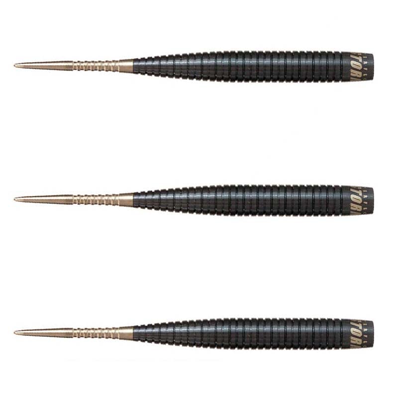 ダーツ用品なら何でも揃う日本最大規模のダーツ通販ショップ【DARTS HiVe】