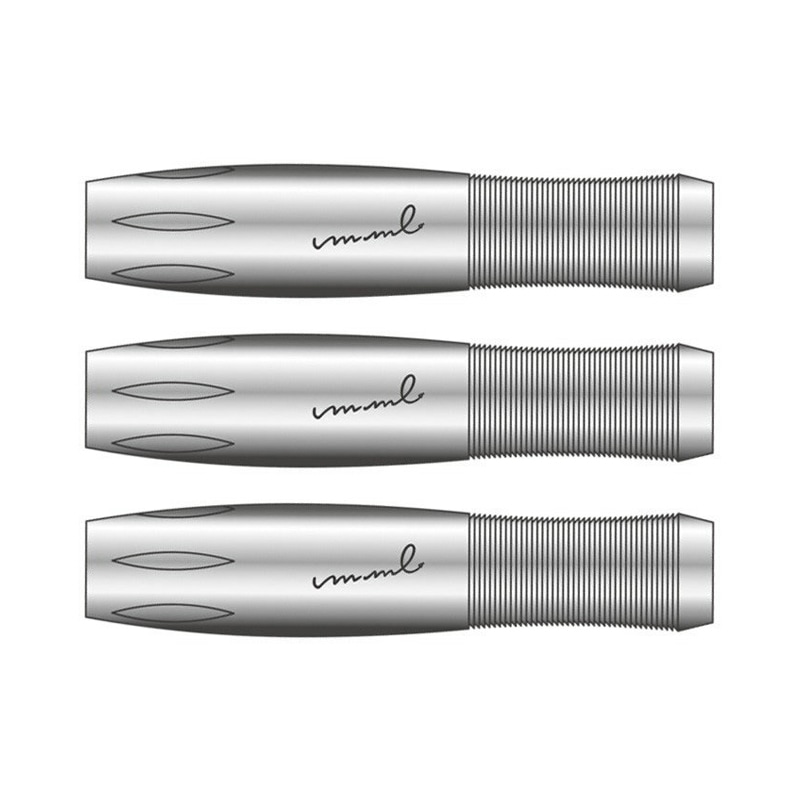 ダーツ用品なら何でも揃う日本最大規模のダーツ通販ショップ【DARTS HiVe】