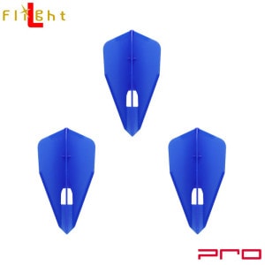 L-style(륹) L-Flight PRO(ե饤 ץ) ̵ ֥å ֥롼 ( ե饤)