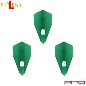 L-style(륹) L-Flight PRO(ե饤 ץ) ̵ ֥å ꡼ ( ե饤)