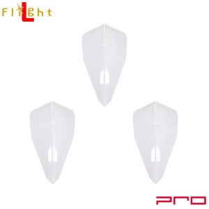 L-style(륹) L-Flight PRO(ե饤 ץ) ̵ ֥å ۥ磻 ( ե饤)
