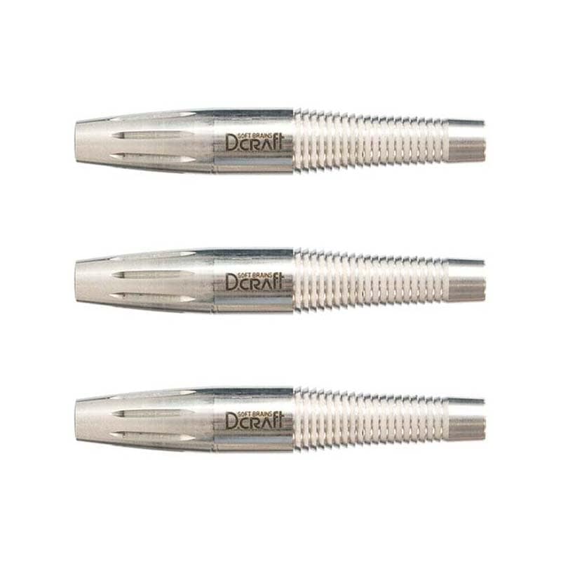 ダーツ用品なら何でも揃う日本最大規模のダーツ通販ショップ【DARTS HiVe】