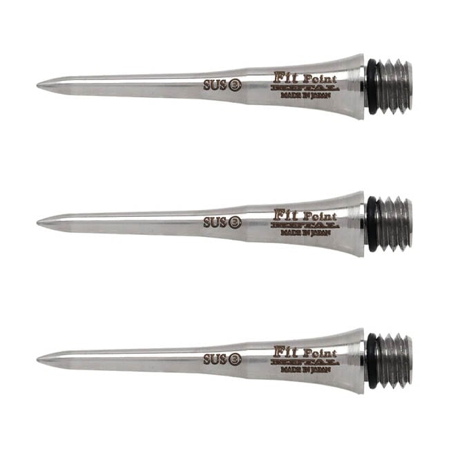 ダーツ用品なら何でも揃う日本最大規模のダーツ通販ショップ【DARTS HiVe】