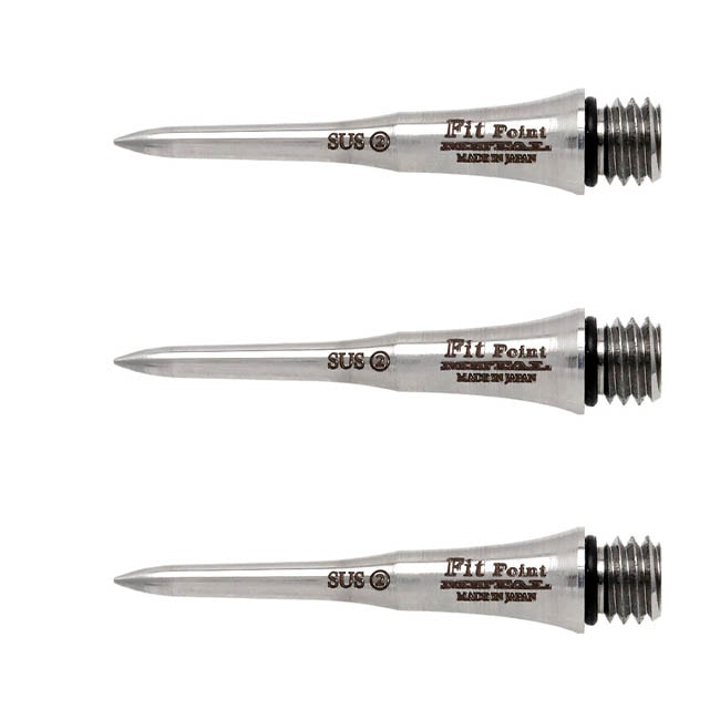 ダーツ用品なら何でも揃う日本最大規模のダーツ通販ショップ【DARTS HiVe】