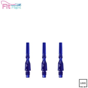 COSMO DARTS() Fit Shaft GEAR(եåȥե ) ϥ֥å å D֥롼 1䡡( ե)