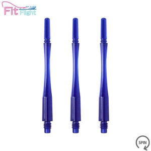 COSMO DARTS() Fit Shaft GEAR(եåȥե ) ϥ֥å ԥ D֥롼 8䡡( ե)